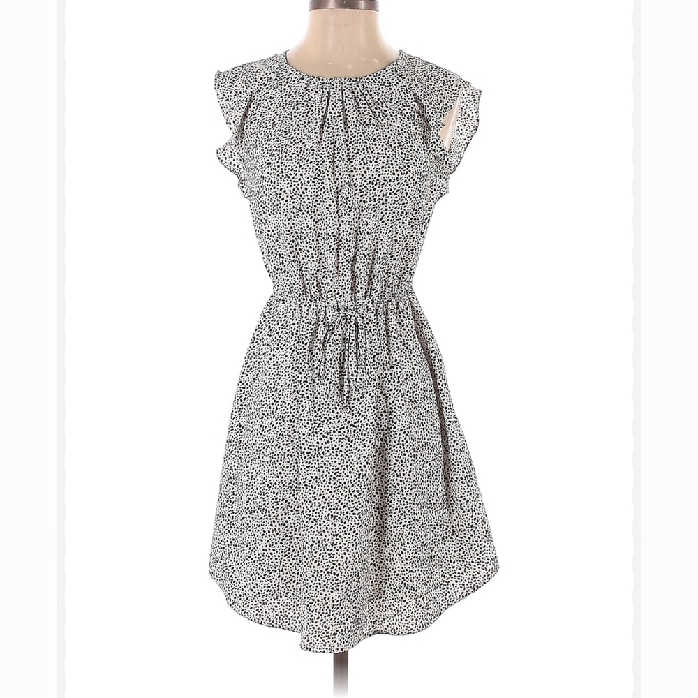 🚨2 DRESS BUNDLE🚨 H&M & A NEW DAY NWT/NWOT